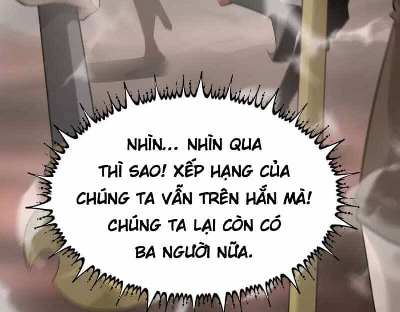 Võng Du Thiên Hạ Vô Song - Chương 1 - ảnh 301