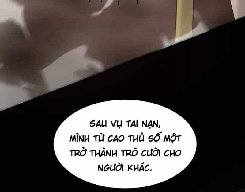 Võng Du Thiên Hạ Vô Song - Chương 1 - ảnh 302