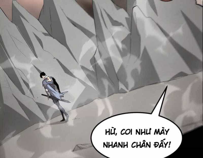 Võng Du Thiên Hạ Vô Song - Chương 1 - ảnh 314
