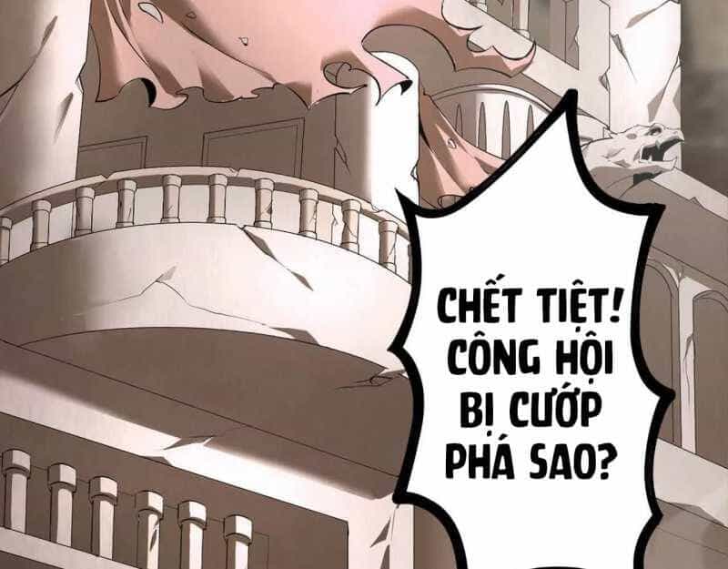 Võng Du Thiên Hạ Vô Song - Chương 1 - ảnh 318