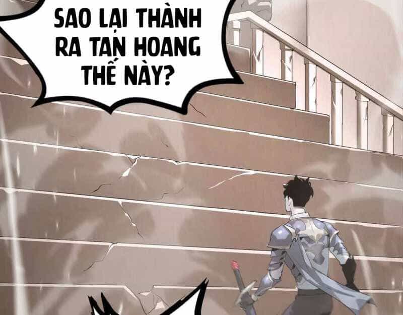 Võng Du Thiên Hạ Vô Song - Chương 1 - ảnh 320