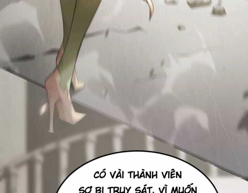 Võng Du Thiên Hạ Vô Song - Chương 1 - ảnh 325