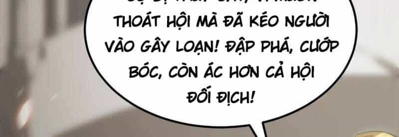 Võng Du Thiên Hạ Vô Song - Chương 1 - ảnh 326
