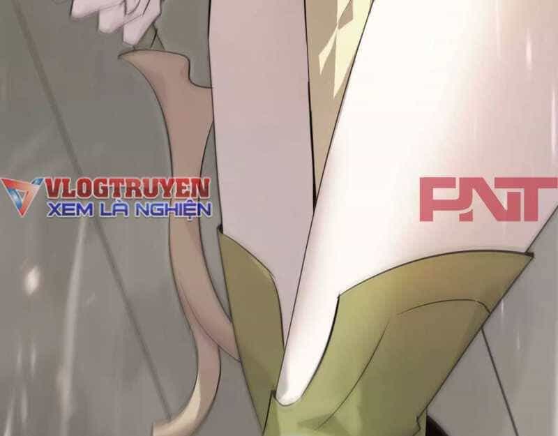 Võng Du Thiên Hạ Vô Song - Chương 1 - ảnh 330
