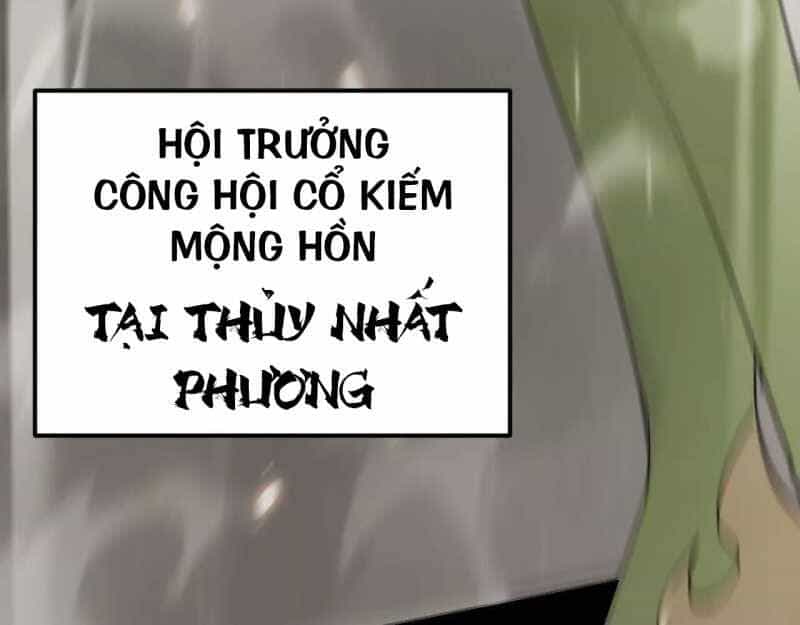 Võng Du Thiên Hạ Vô Song - Chương 1 - ảnh 332