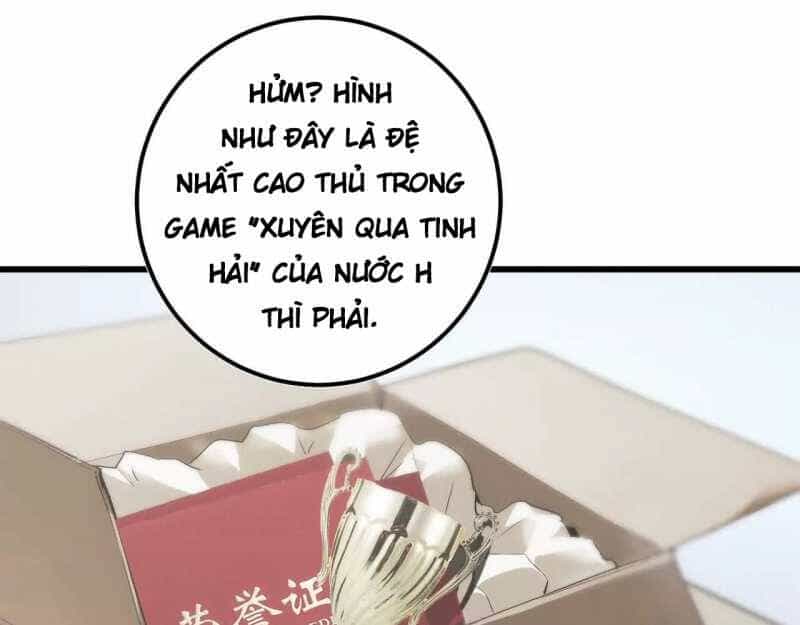 Võng Du Thiên Hạ Vô Song - Chương 1 - ảnh 37
