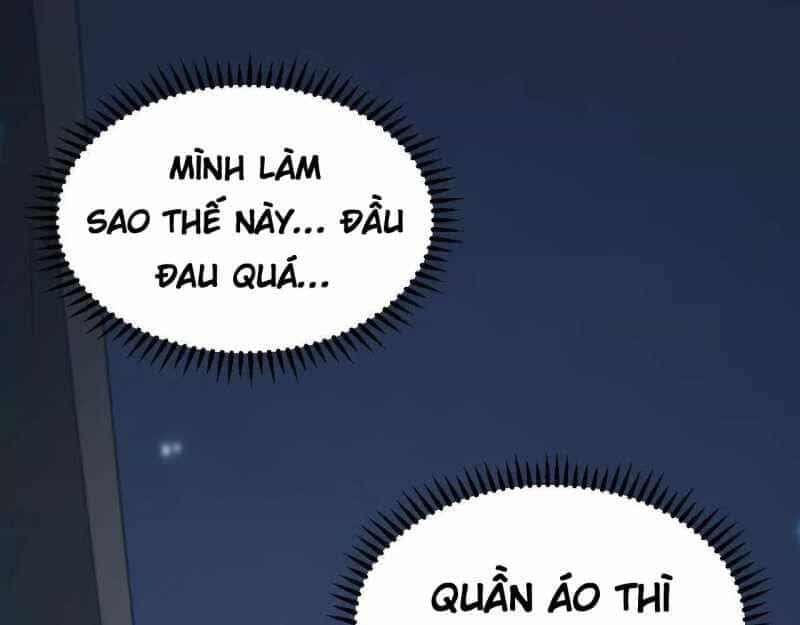Võng Du Thiên Hạ Vô Song - Chương 1 - ảnh 4