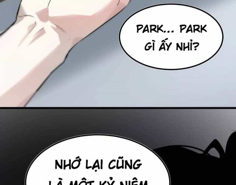 Võng Du Thiên Hạ Vô Song - Chương 1 - ảnh 40