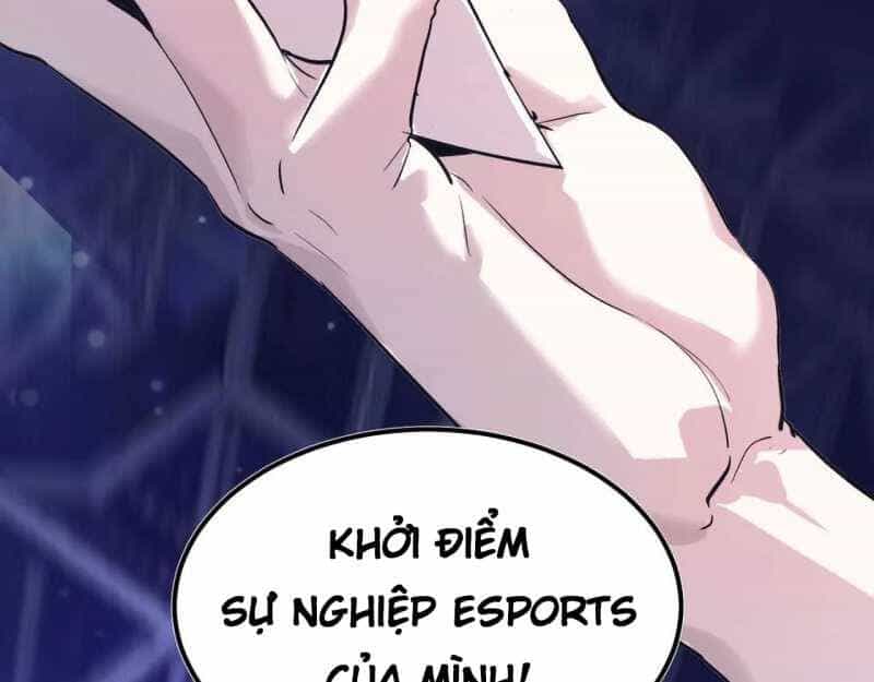 Võng Du Thiên Hạ Vô Song - Chương 1 - ảnh 45