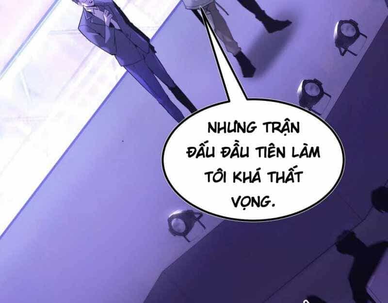 Võng Du Thiên Hạ Vô Song - Chương 1 - ảnh 49
