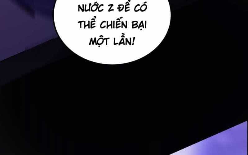 Võng Du Thiên Hạ Vô Song - Chương 1 - ảnh 53