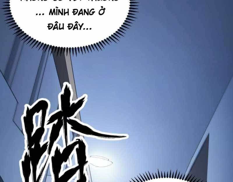 Võng Du Thiên Hạ Vô Song - Chương 1 - ảnh 6