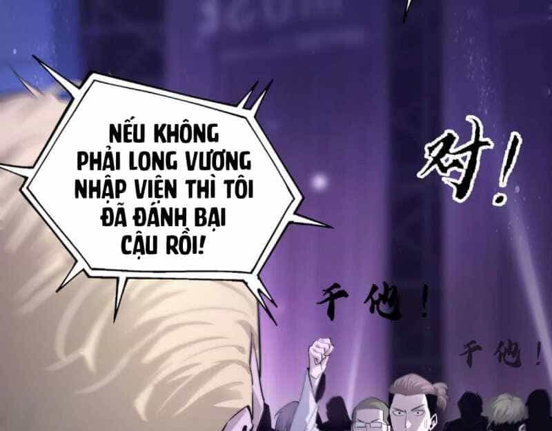 Võng Du Thiên Hạ Vô Song - Chương 1 - ảnh 61