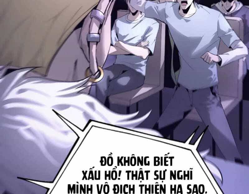 Võng Du Thiên Hạ Vô Song - Chương 1 - ảnh 62