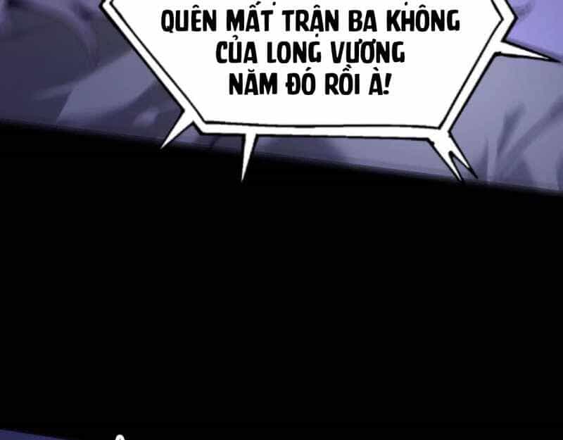 Võng Du Thiên Hạ Vô Song - Chương 1 - ảnh 63