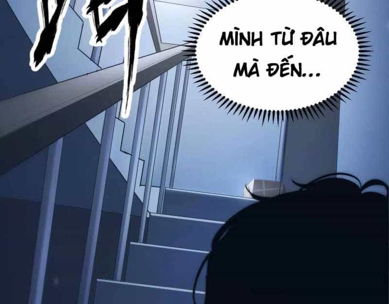 Võng Du Thiên Hạ Vô Song - Chương 1 - ảnh 7