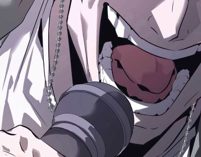 Võng Du Thiên Hạ Vô Song - Chương 1 - ảnh 70