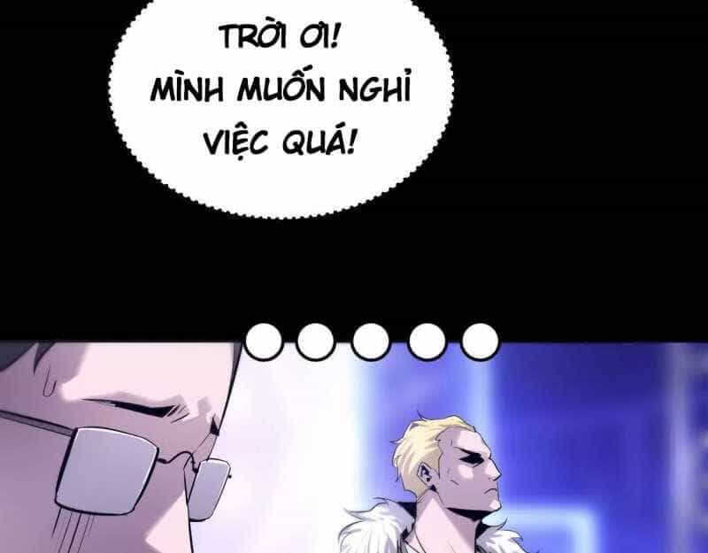 Võng Du Thiên Hạ Vô Song - Chương 1 - ảnh 76