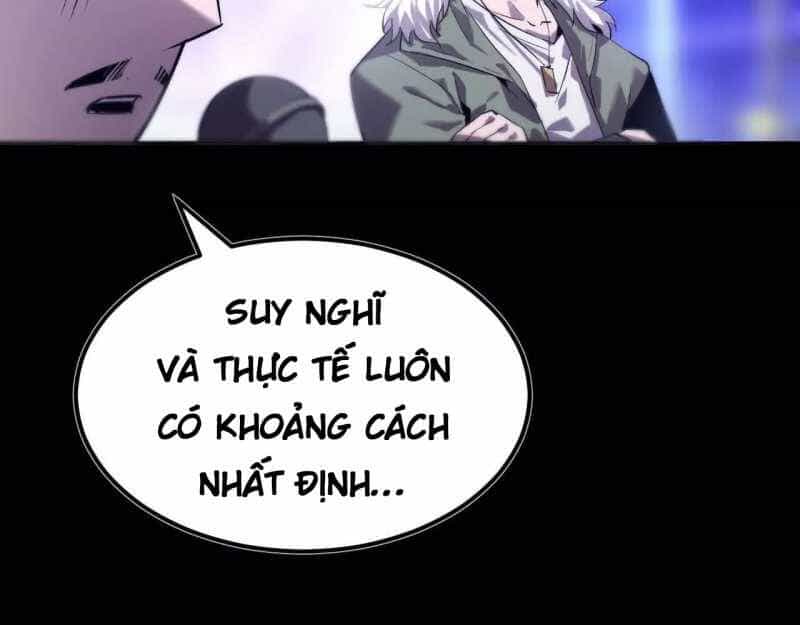 Võng Du Thiên Hạ Vô Song - Chương 1 - ảnh 77