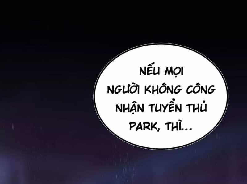 Võng Du Thiên Hạ Vô Song - Chương 1 - ảnh 78