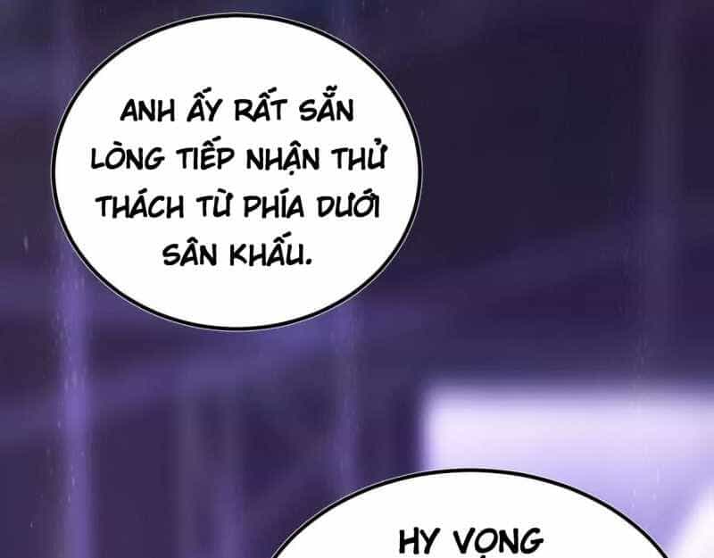 Võng Du Thiên Hạ Vô Song - Chương 1 - ảnh 79