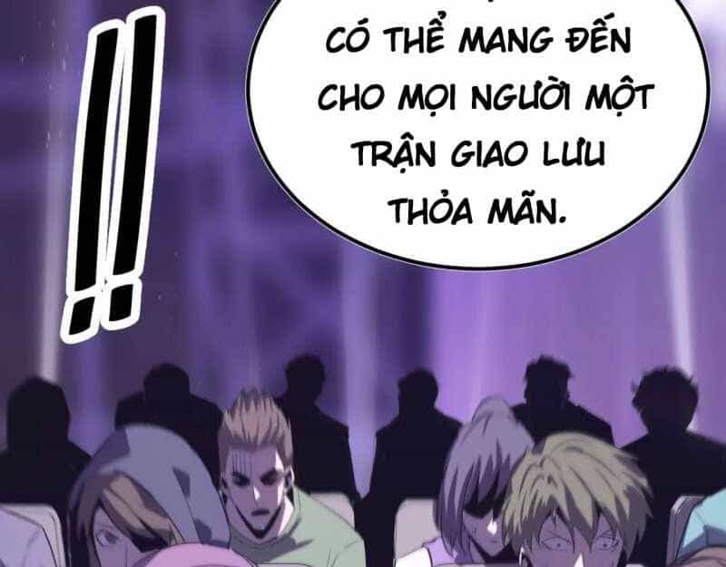 Võng Du Thiên Hạ Vô Song - Chương 1 - ảnh 80