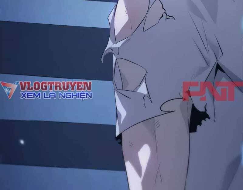 Võng Du Thiên Hạ Vô Song - Chương 1 - ảnh 9
