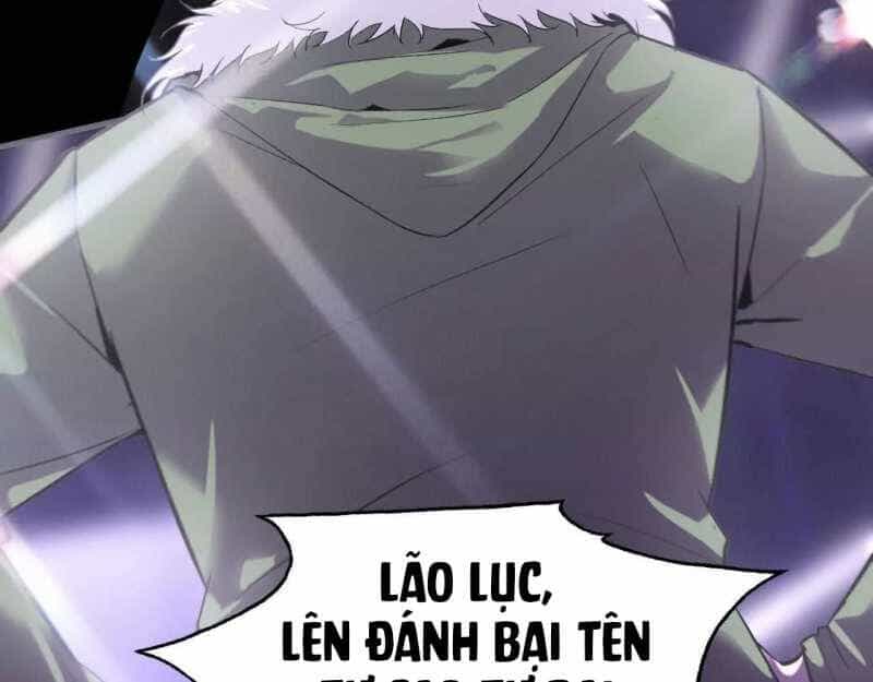 Võng Du Thiên Hạ Vô Song - Chương 1 - ảnh 90