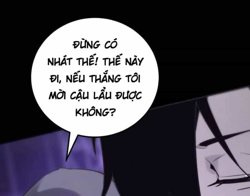 Võng Du Thiên Hạ Vô Song - Chương 1 - ảnh 94