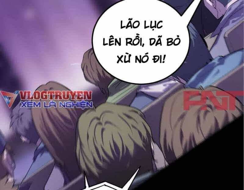 Võng Du Thiên Hạ Vô Song - Chương 1 - ảnh 98