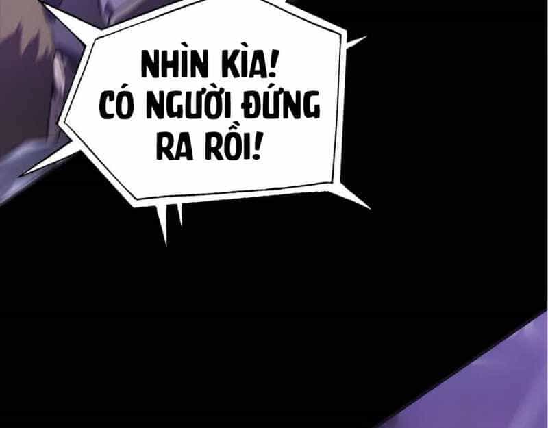Võng Du Thiên Hạ Vô Song - Chương 1 - ảnh 99