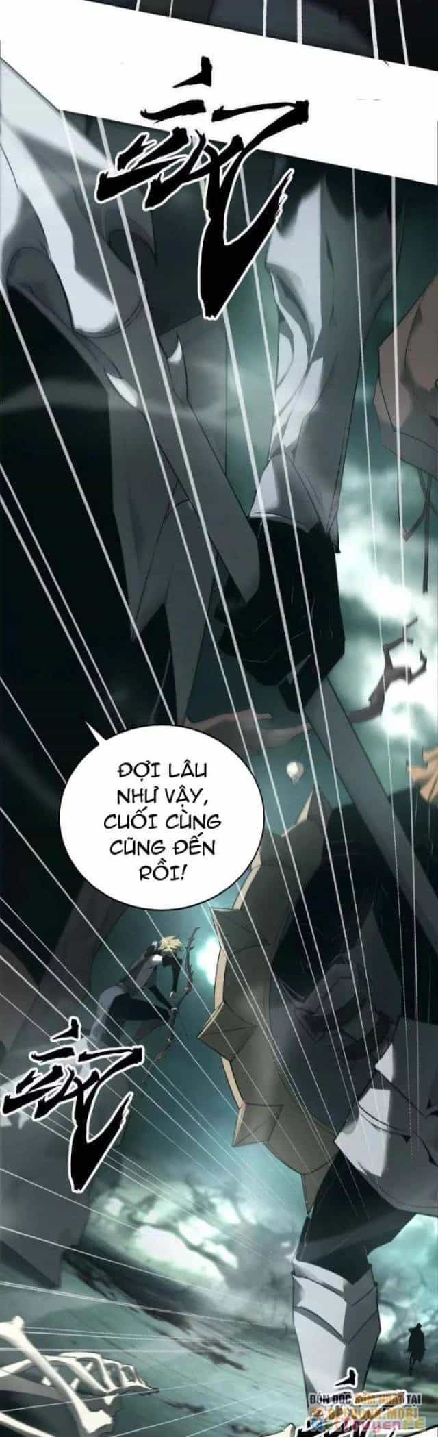 Võng Du Thiên Hạ Vô Song - Chương 10 - ảnh 28