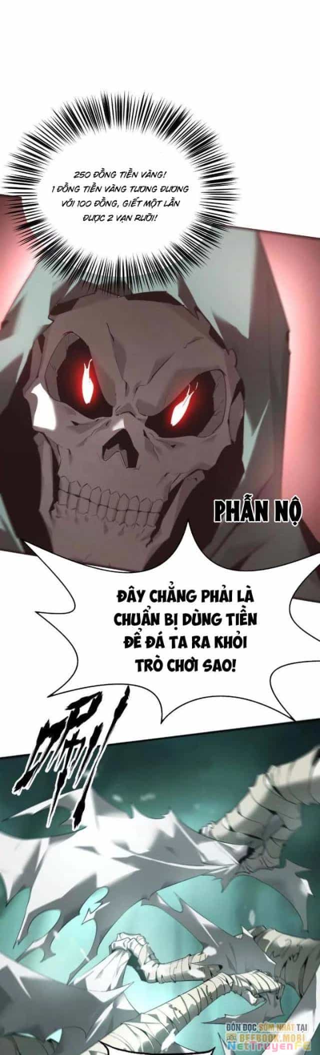 Võng Du Thiên Hạ Vô Song - Chương 10 - ảnh 6