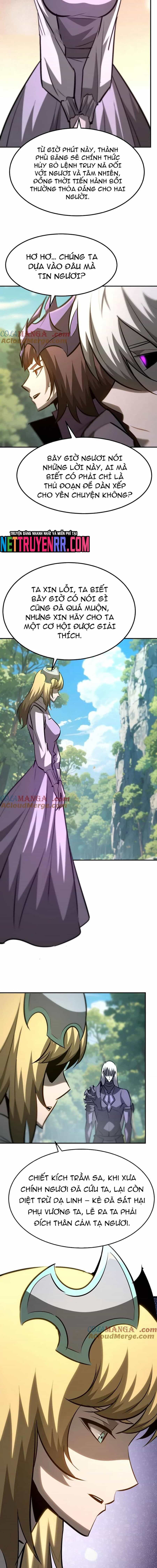 Võng Du Thiên Hạ Vô Song - Chương 100 - ảnh 4