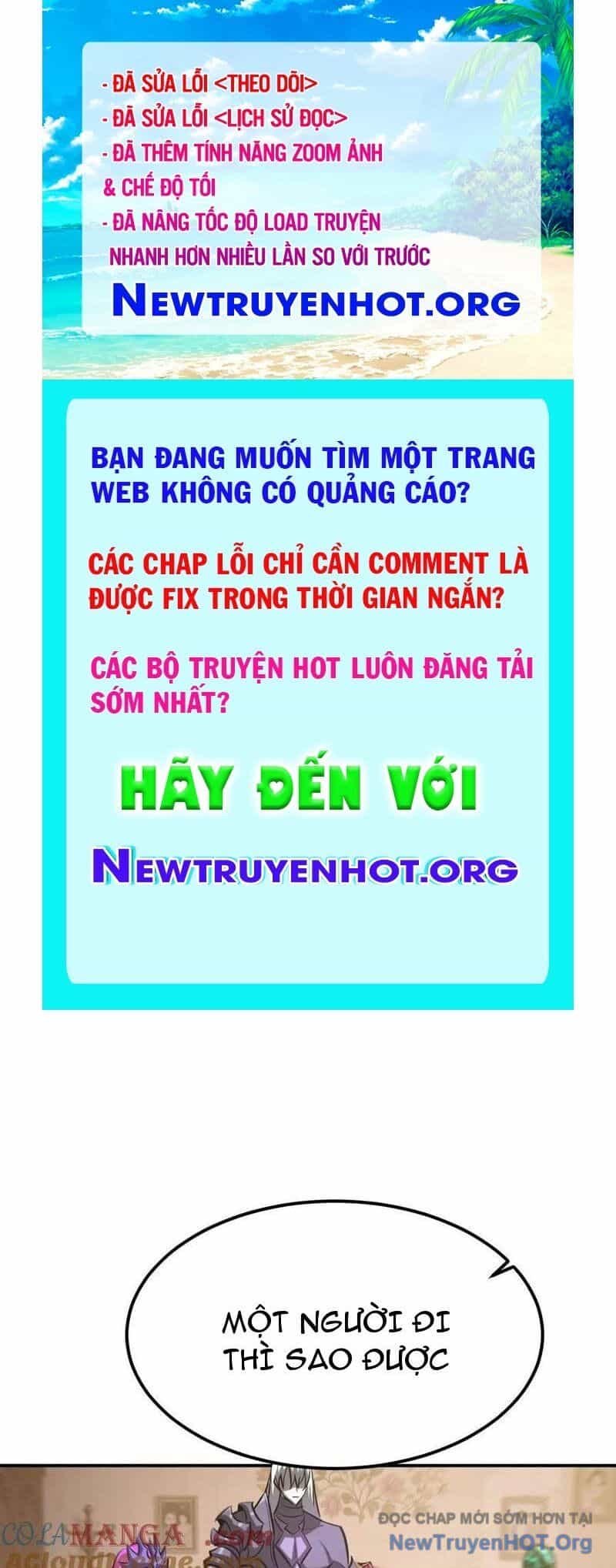 Võng Du Thiên Hạ Vô Song - Chương 101 - ảnh 1