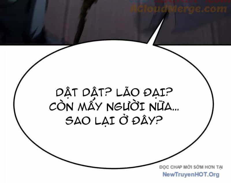 Võng Du Thiên Hạ Vô Song - Chương 101 - ảnh 10