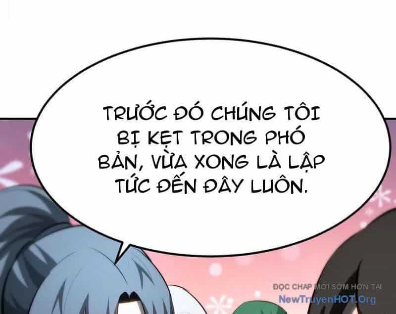 Võng Du Thiên Hạ Vô Song - Chương 101 - ảnh 11