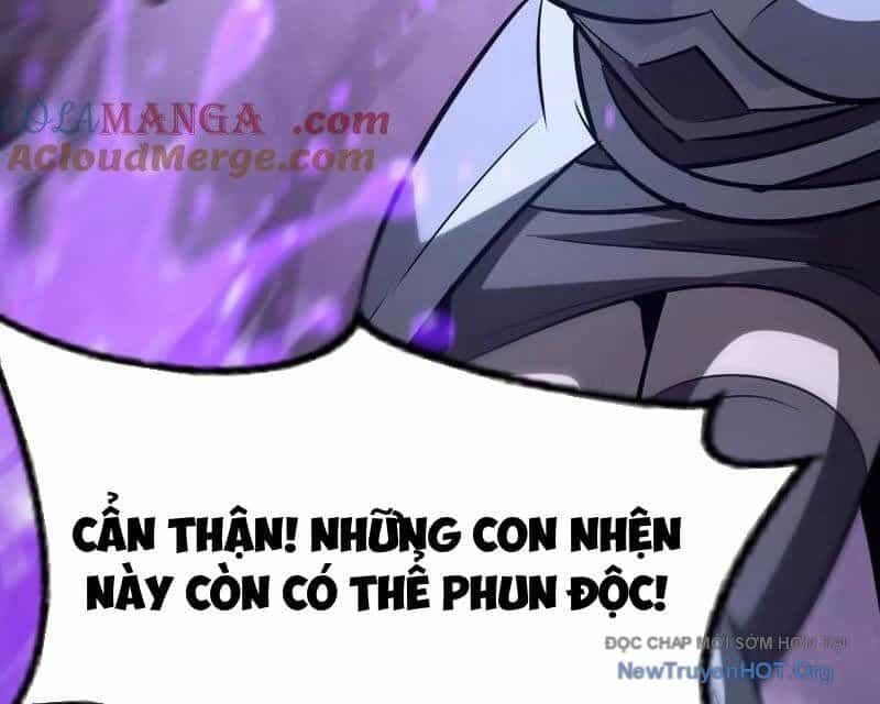 Võng Du Thiên Hạ Vô Song - Chương 101 - ảnh 116