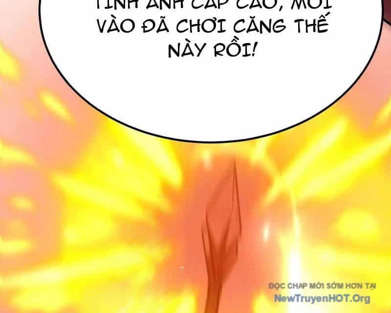 Võng Du Thiên Hạ Vô Song - Chương 101 - ảnh 118
