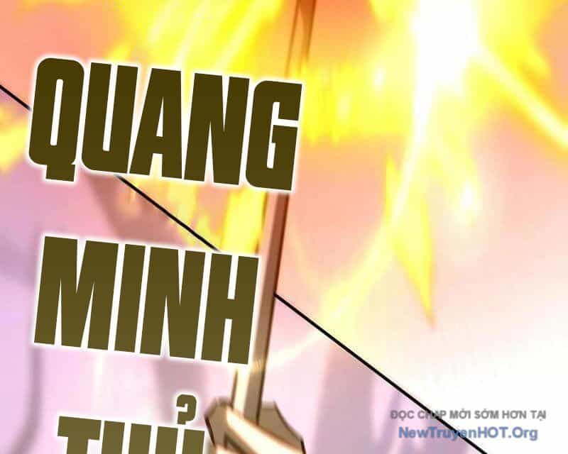 Võng Du Thiên Hạ Vô Song - Chương 101 - ảnh 119