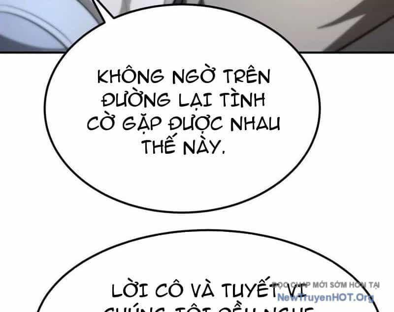Võng Du Thiên Hạ Vô Song - Chương 101 - ảnh 13