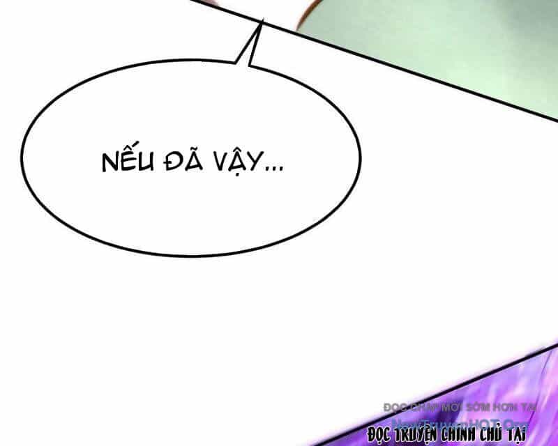 Võng Du Thiên Hạ Vô Song - Chương 101 - ảnh 137