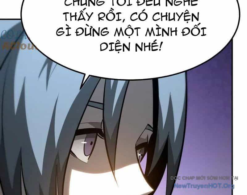 Võng Du Thiên Hạ Vô Song - Chương 101 - ảnh 14