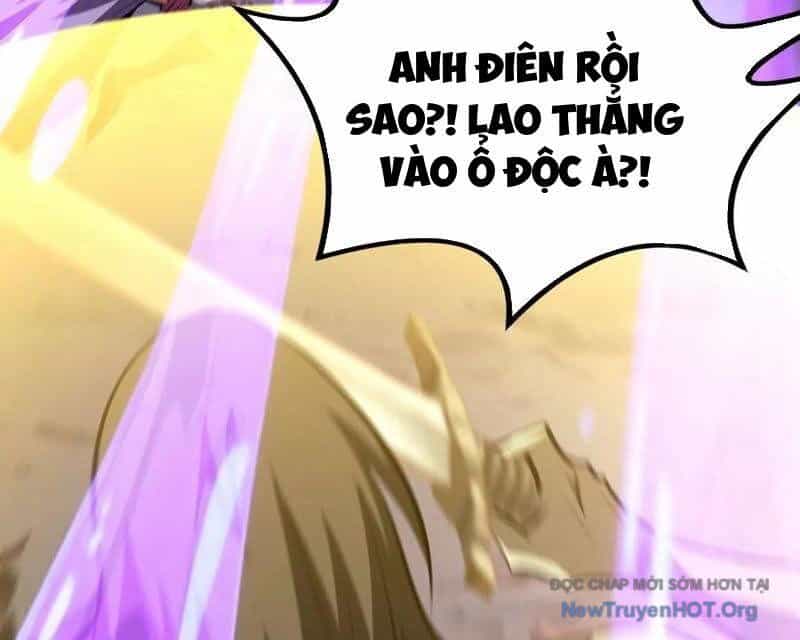 Võng Du Thiên Hạ Vô Song - Chương 101 - ảnh 140