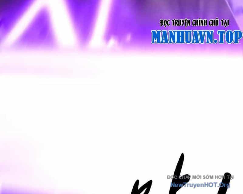 Võng Du Thiên Hạ Vô Song - Chương 101 - ảnh 149