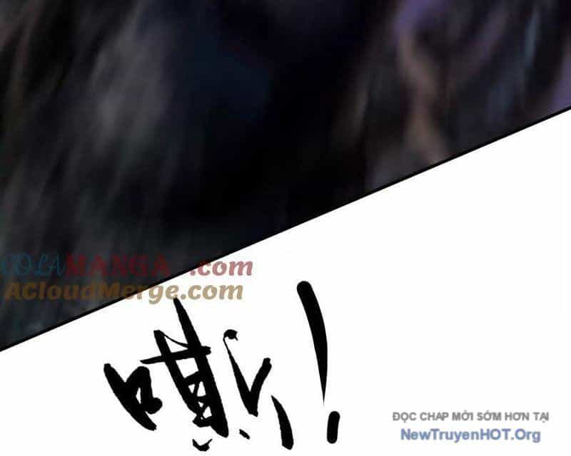 Võng Du Thiên Hạ Vô Song - Chương 101 - ảnh 155