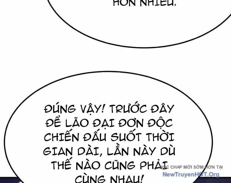 Võng Du Thiên Hạ Vô Song - Chương 101 - ảnh 16