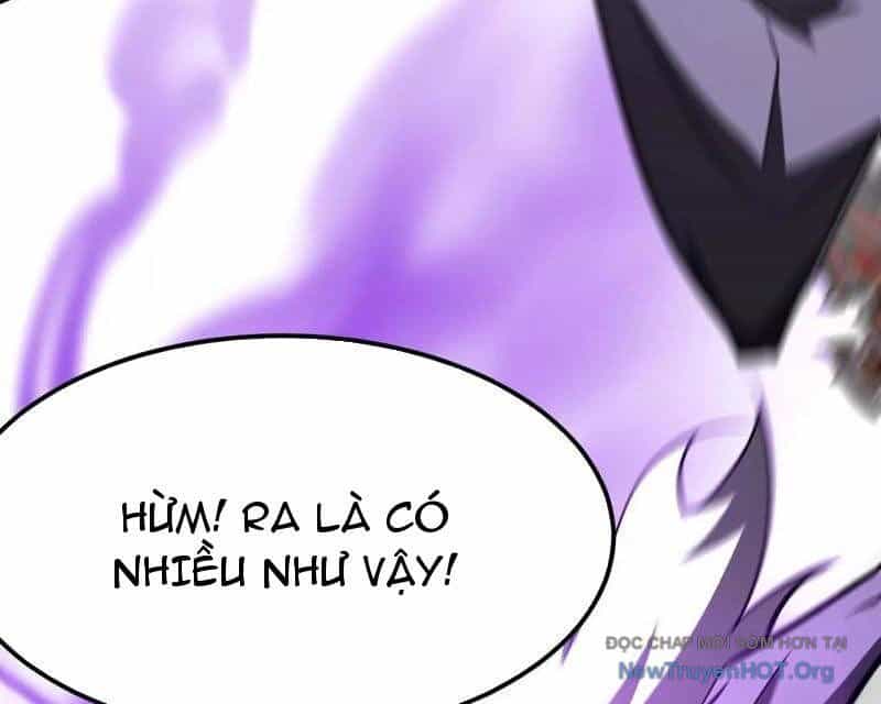 Võng Du Thiên Hạ Vô Song - Chương 101 - ảnh 160
