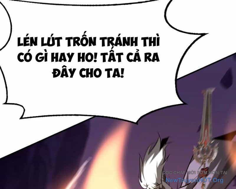 Võng Du Thiên Hạ Vô Song - Chương 101 - ảnh 165
