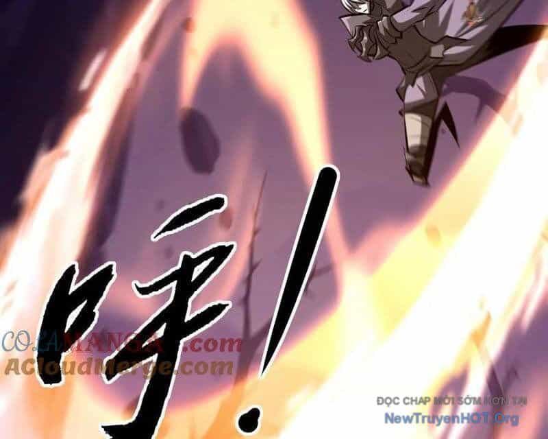 Võng Du Thiên Hạ Vô Song - Chương 101 - ảnh 166